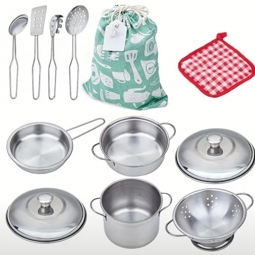 Kitchen accessories